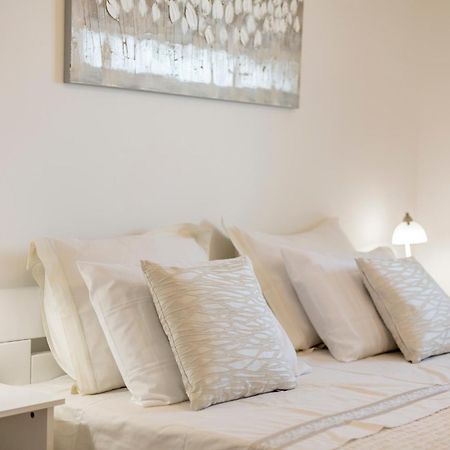 Luxury Villa Bello Horizonte With Swimming Pool Σπλιτ Εξωτερικό φωτογραφία